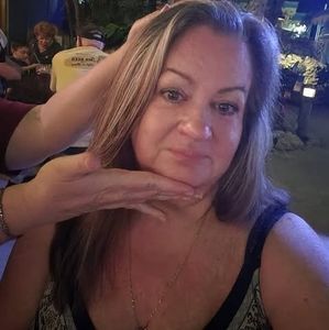 Meet your Posher, Diana